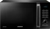 Samsung 28 L Convection Microwave Oven