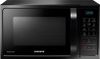 Samsung 28 L Convection Microwave Oven
