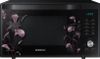 Samsung 32 L Convection Microwave Oven