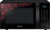 Samsung 21 L Convection Microwave Oven
