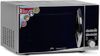 Godrej 25 L Convection Microwave Oven
