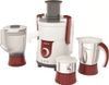 Philips HL7715/00 700 W Juicer Mixer Grinder