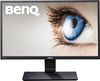 BenQ 21.5 inch Full HD LED Backlit Monitor
