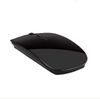 Outre 2.4Ghz Ultra Thin Portable Wireless Laser Mouse