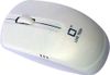 LiveTech 2.4GHz Wireless Wired Optical Mouse