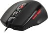 Natec Genesis G33 Wired Optical Gaming Mouse