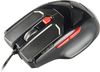Natec Genesis G77 Wired Optical Gaming Mouse