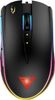 Gamdias Zeus P1 Wired Optical Gaming Mouse