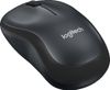 Logitech M220 Silent Wireless Optical Mouse