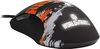 Steel Series Sensei Raw World of Tanks Edition Wired Laser Gaming Mouse