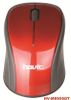 Havit HV-MS955GT Wireless Optical Mouse