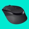 Logitech M275 Optical Mouse