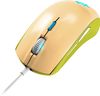 SteelSeries Rival 100 Wired Optical Gaming Mouse