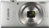 Canon IXUS 185 Point and Shoot Camera