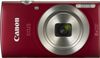 Canon IXUS 185 Point and Shoot Camera