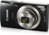 Canon IXUS 185 Point and Shoot Camera