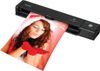Canon P-201 Portable Scanner
