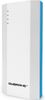 Ambrane 10000 mAh Power Bank (P-1111, NA)