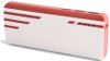 Ortel 13000 mAh Power Bank (OR-0223, 13 000 mah p o w e r bank)