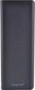 Lapguard 26000 mAh Power Bank (Sailing-2600)