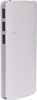 Lionix 14000 mAh Power Bank (P-01, High Speed Portable )