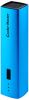 Cooler Master 3000 mAh Power Bank (Power Fort Rechargeable Power Backup Battery Pack)