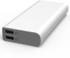 Epsilon 13500 mAh Power Bank (Powerbank, BAR/Ep-13K)