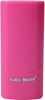Callmate 5200 mAh Power Bank (Power, Round Candy)