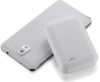 AXL 5400 mAh Power Bank (Apb054, PowerBank USB charger)