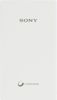 Sony 10000 mAh Power Bank (CP-V10A/WC)