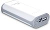 FoxProx 5200 mAh Power Bank (FX-52H, F002)