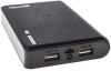 Epsilon 12000 mAh Power Bank (12000mAh Power Bank)