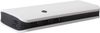 Stonx 15000 mAh Power Bank (HIGH, SPEED LIGHT POWERBANK)
