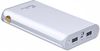 FoxProx 20800 mAh Power Bank (FX-208H, F007)