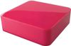 Shrih 2000 mAh Power Bank (SH-0176, for Cell Phones and Digital Devices)