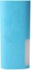 Callmate 15000 mAh Power Bank (Power Bank, Mosaic)