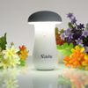 Reliable 8000 mAh Power Bank (Mushroom Lamp)