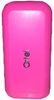 Ortel 5200 mAh Power Bank (or0916, POWER BANK)