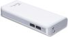 FoxProx 13000 mAh Power Bank (FX-13K, F005)
