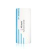 Reliable 13000 mAh Power Bank (Power Bank, 3 Usb Port)