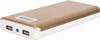 Lionix 18000 mAh Power Bank (B-01, Ultra Power High Speed)