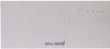 Callmate 13000 mAh Power Bank (Power Bank, Music Box)