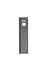 Pearl 2000 mAh Power Bank (P201)