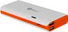 Bigg Eye 13000 mAh Power Bank (Bluei EB-10, High Quality)