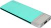 Bigg Eye 6000 mAh Power Bank (Bluei TS-06, High Quality)
