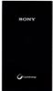 Sony 10000 mAh Power Bank (CP-V10A/BC, 10000mah)