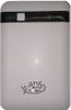 Ortel 13000 mAh Power Bank (adscash003, USB Portable )