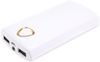 Callmate 15000 mAh Power Bank (CL 613)
