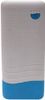 Lionix 18000 mAh Power Bank (Lx_985, Lamp )