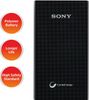 Sony 5800 mAh Power Bank (CP-E6)